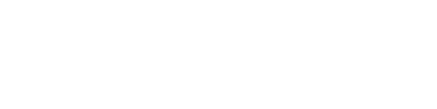酷河马电影 - 纪录者平台标识