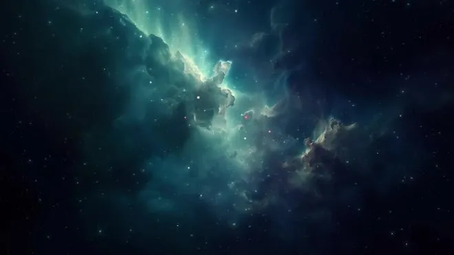 酷河马电影 - 量子世界：微观宇宙的奇异法则